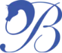 Stadnina Koni Białka Logo