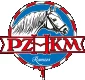 logotyp pzhkm