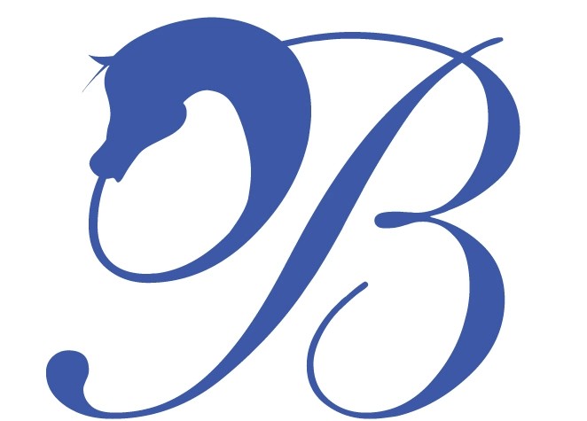 Logo Białka